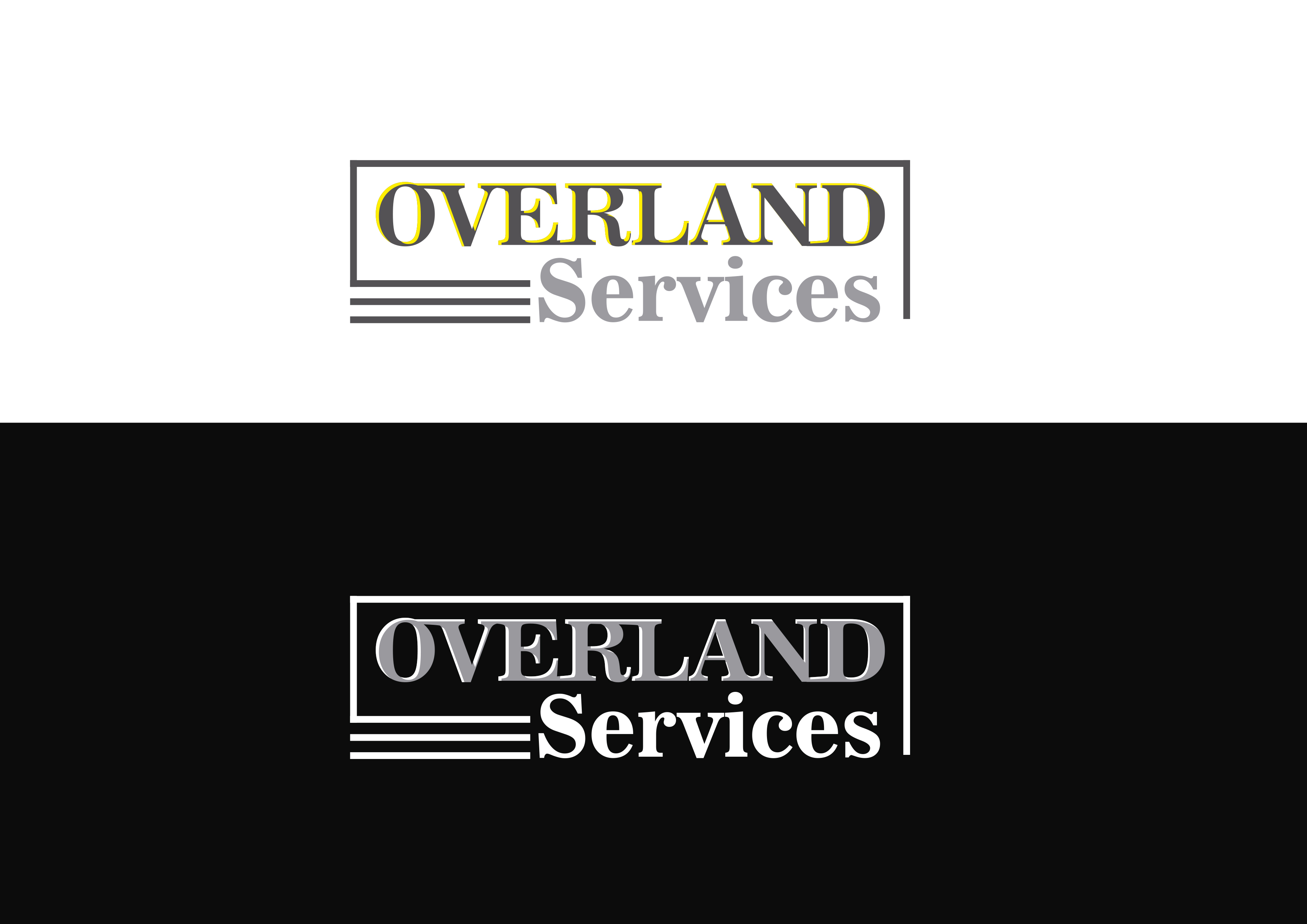 Logo Design by nanocb72 for this project | Design #33753058