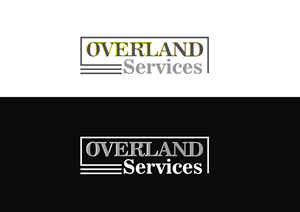 Logo Design by nanocb72 for this project | Design: #33753058