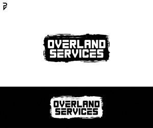 Design de Logo par poisonvectors pour ce projet | Design : #33755413