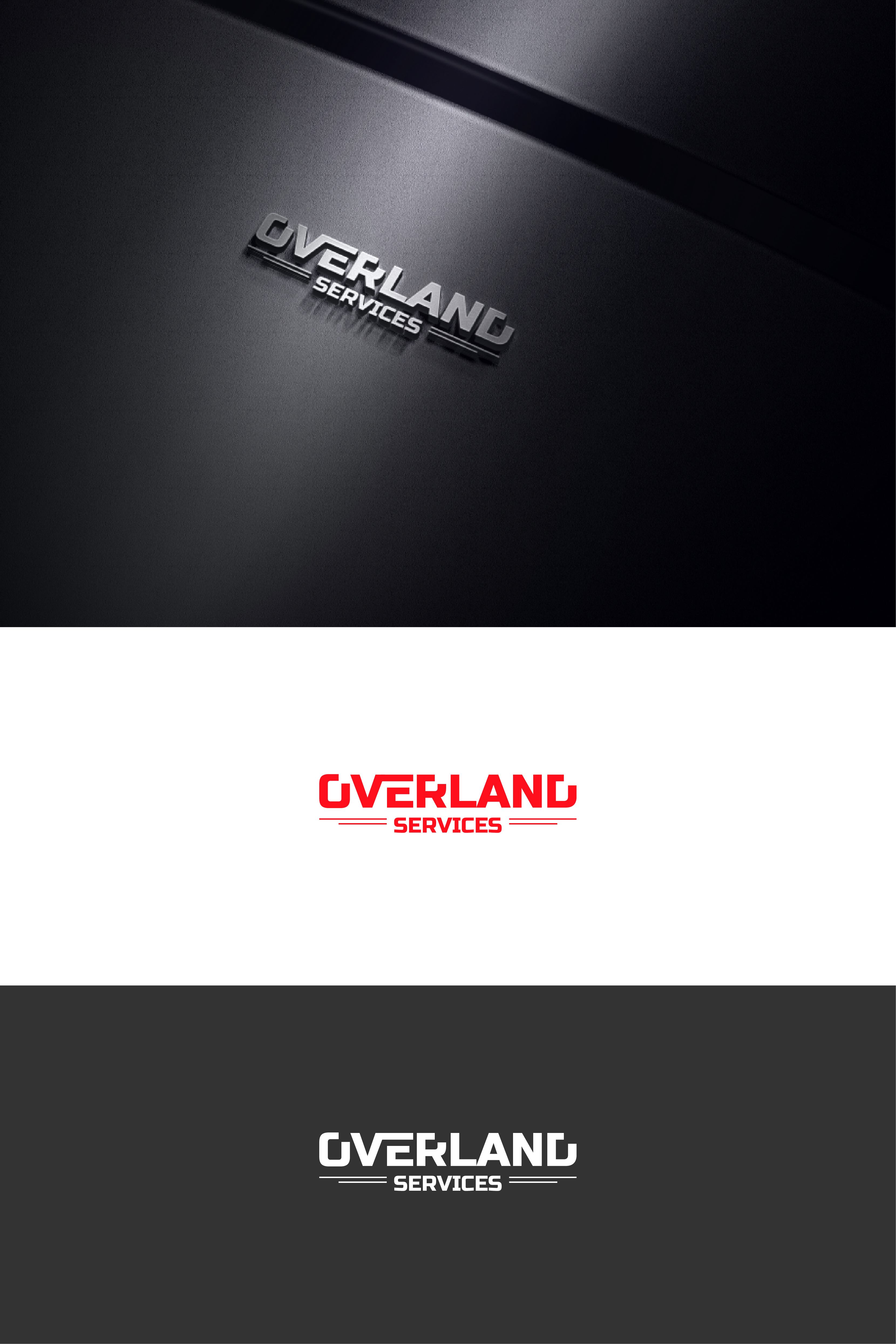 Design de Logo par Boril Std pour ce projet | Design #33752710