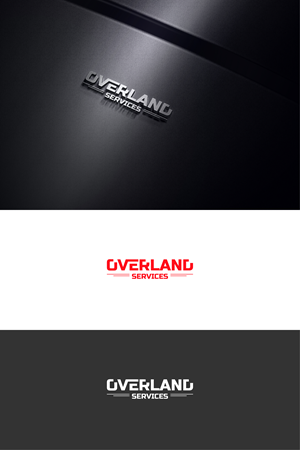 Design de Logo par Boril Std pour ce projet | Design : #33752710