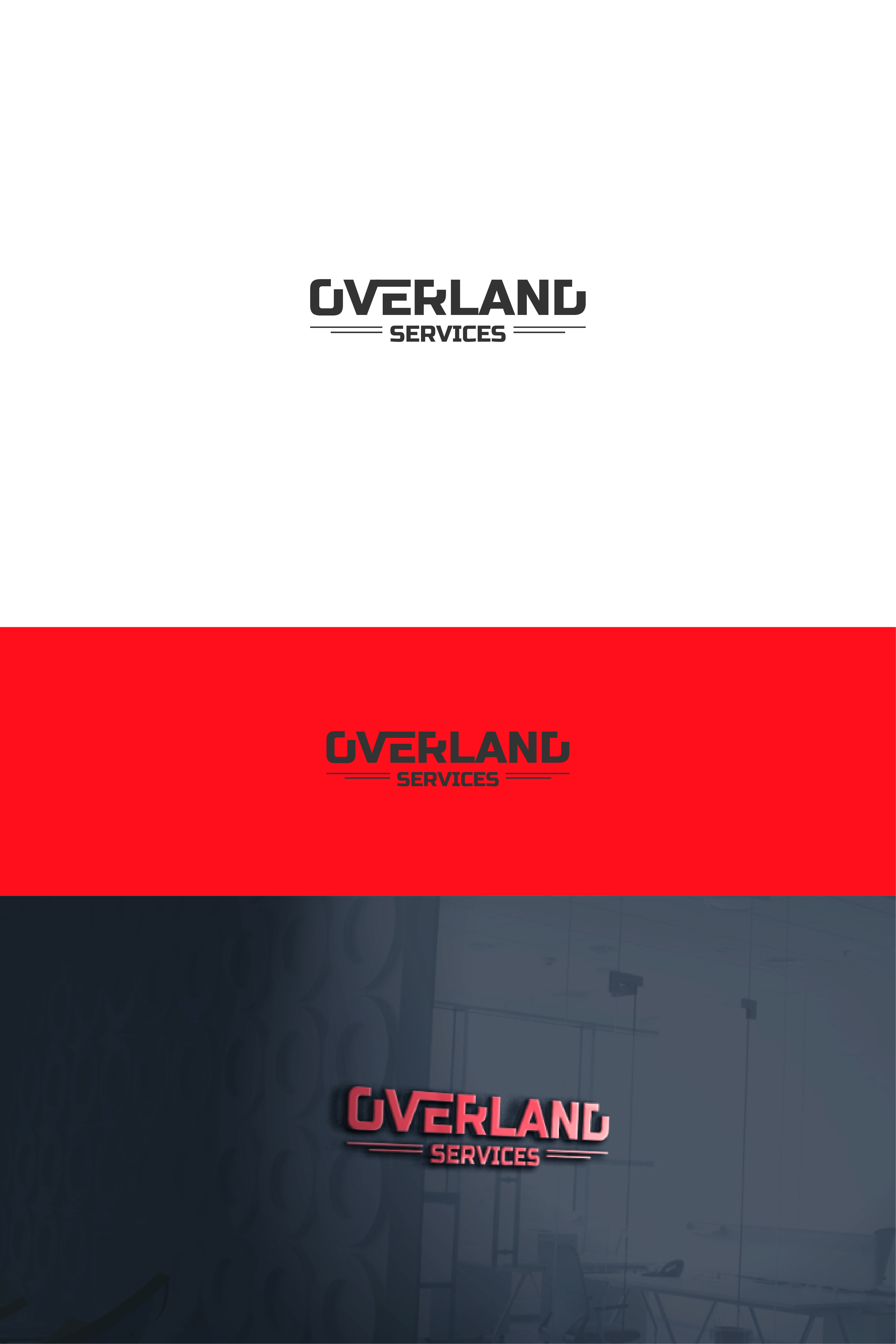 Diseño de Logo por Boril Std para este proyecto | Diseño #33752712