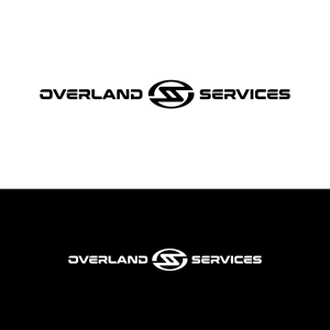 Design de Logo par Arya Stark pour ce projet | Design : #33763064