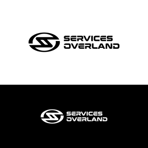 Design de Logo par Arya Stark pour ce projet | Design : #33763065