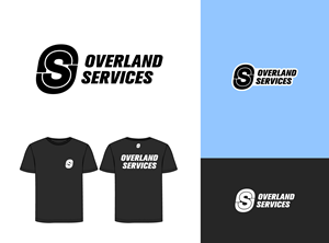 Logo Design by Milos Jovic