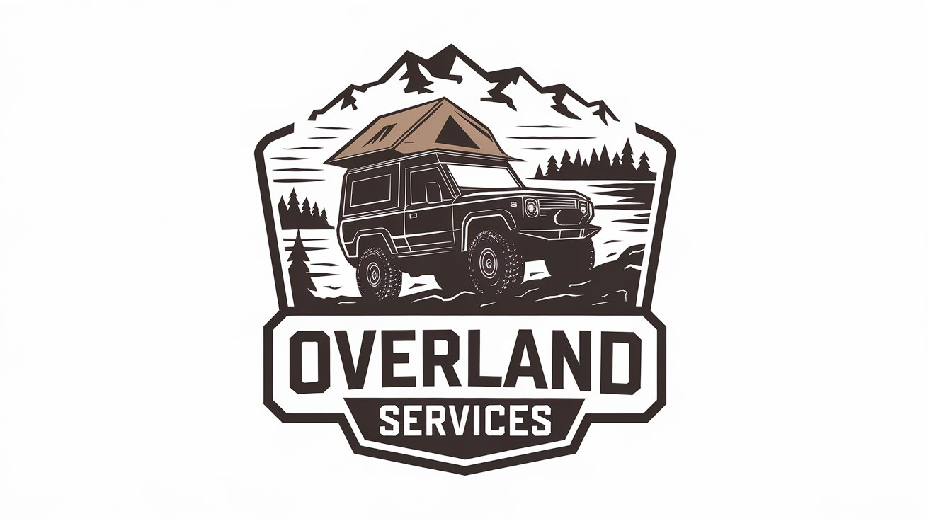 Logo Design by alcartoon for this project | Design #33752687