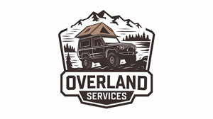 Logo Design by alcartoon