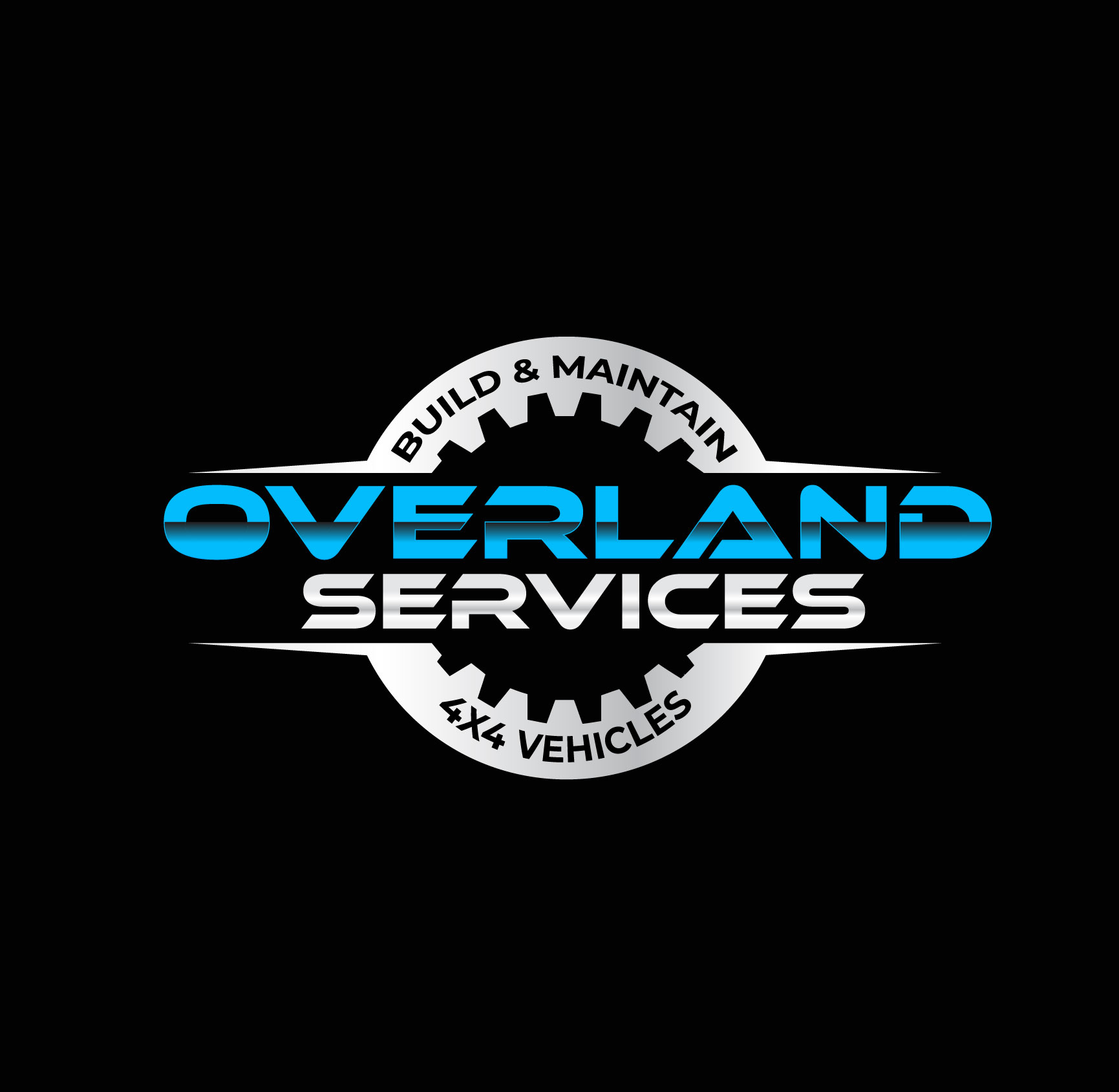 Logo Design by ZQDesigns for this project | Design #33805208