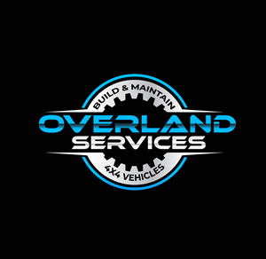 Logo Design by ZQDesigns for this project | Design: #33805280