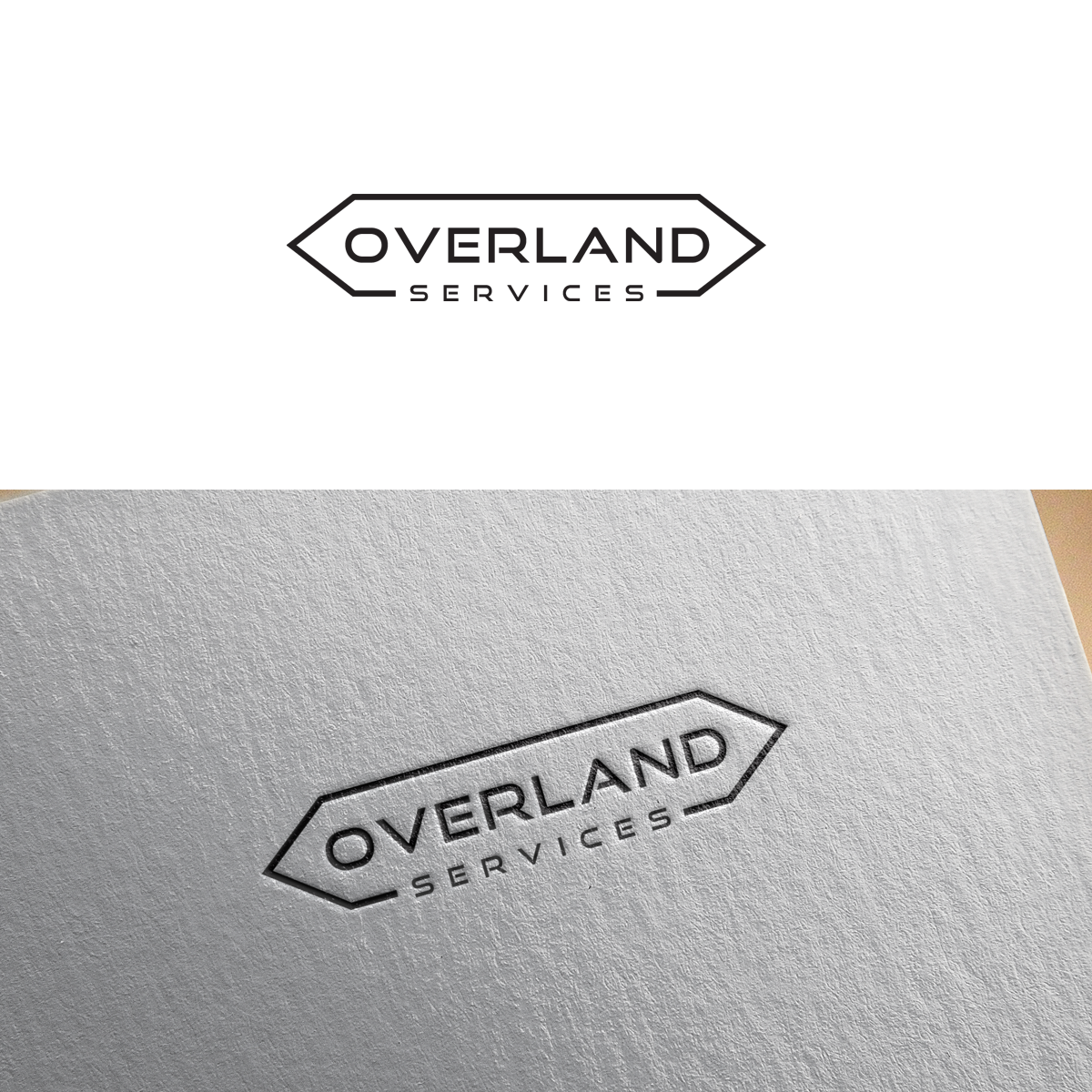 Logo Design by bijuak for this project | Design #33756014