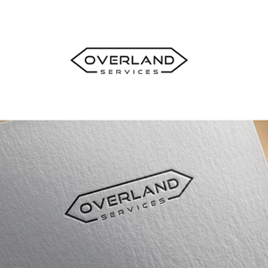 Design de Logo par bijuak pour ce projet | Design : #33756014