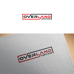 Design de Logo par bijuak pour ce projet | Design : #33756265