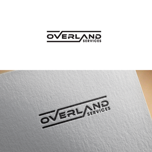 Design de Logo par bijuak pour ce projet | Design : #33756291