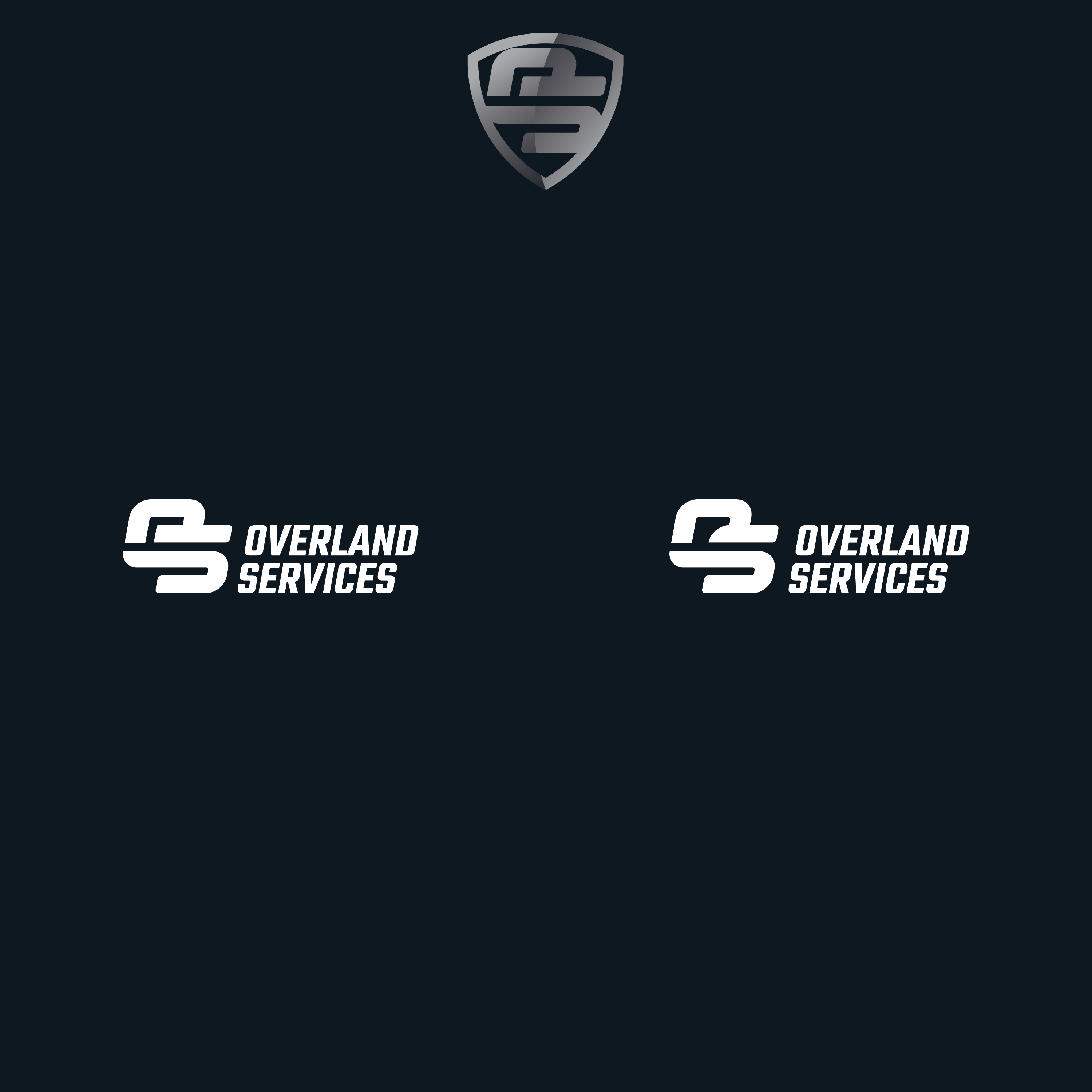 Logo Design by Verified artistry (Design garden) for this project | Design #33806088