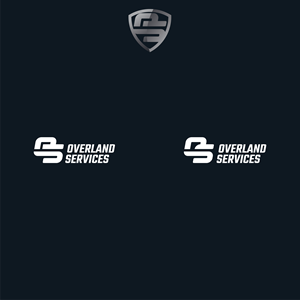 Logo Design by Verified artistry (Design garden) for this project | Design: #33806088