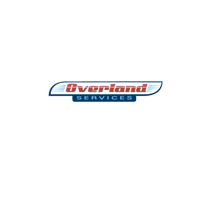 Logo Design by instudio for this project | Design #33763020