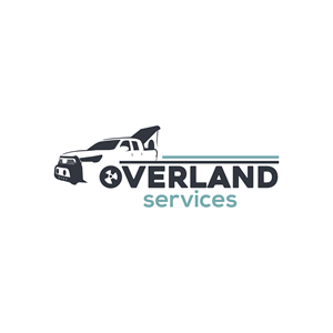 Logo Design by alitjuara for this project | Design #33777107