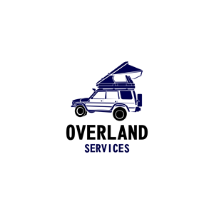 Logo Design by alitjuara for this project | Design: #33777113