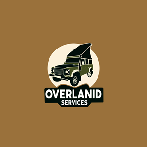 Logo Design by alitjuara for this project | Design: #33777115