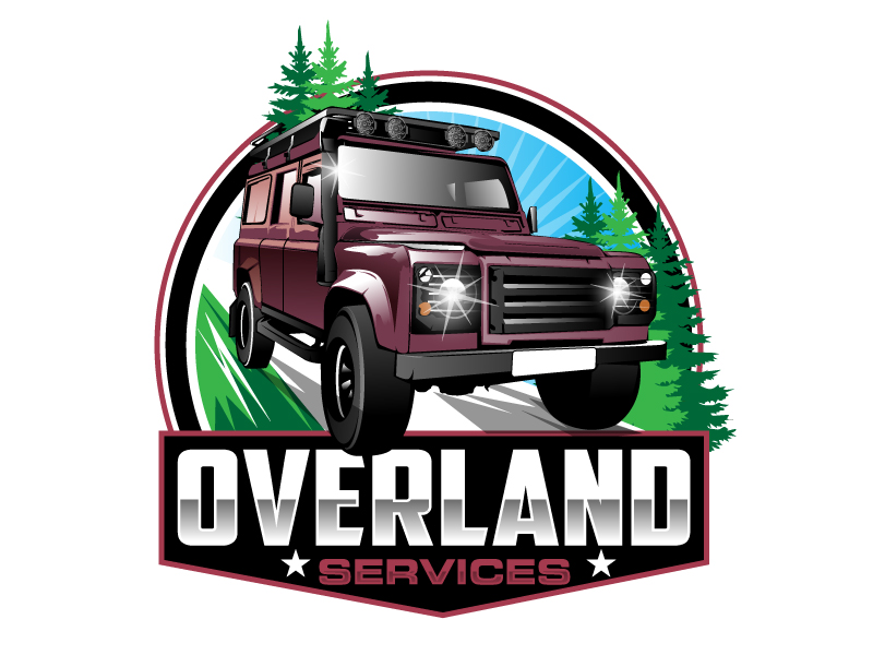 Logo Design by Dream Logo Design for this project | Design #33757157