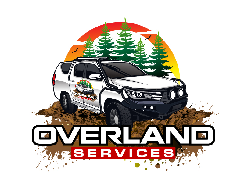 Logo Design by Dream Logo Design for this project | Design #33757159