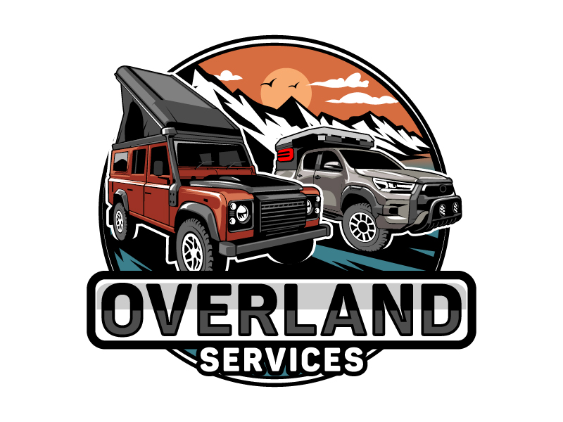Logo Design by Dream Logo Design for this project | Design #33757160