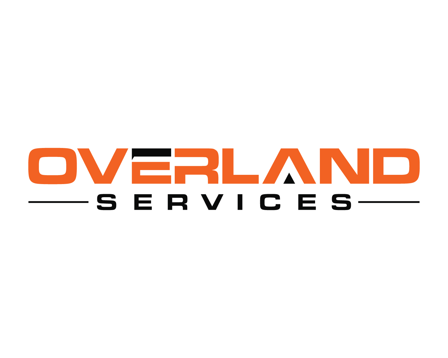 Logo Design by Atec for this project | Design #33752651