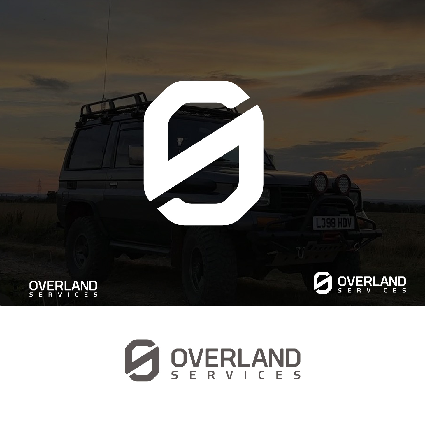 Logo Design by abdul700 for this project | Design #33797803