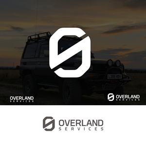 Logo Design by abdul700 for this project | Design: #33797803