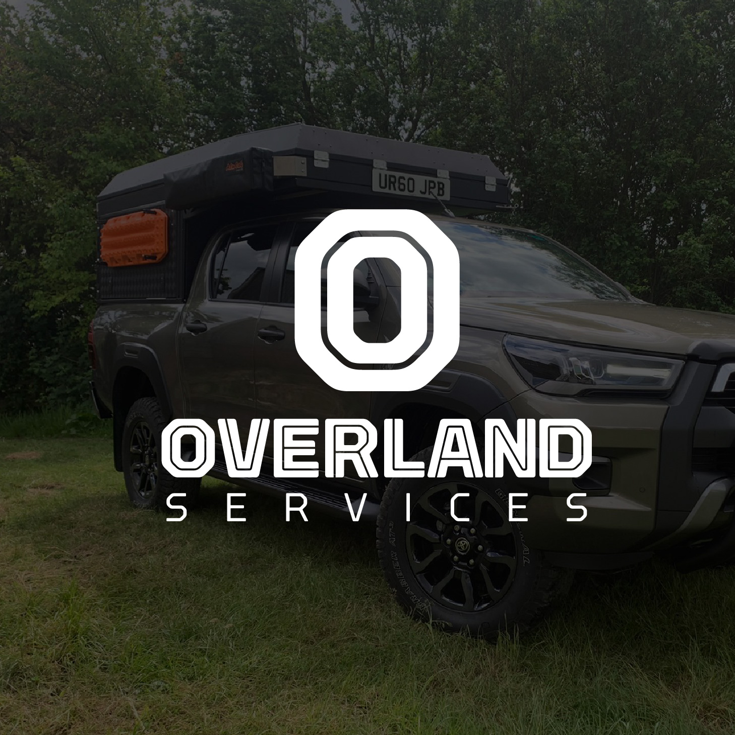 Logo Design by abdul700 for this project | Design #33797829