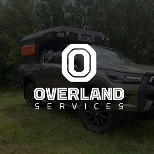 Logo Design by abdul700 for this project | Design: #33797829