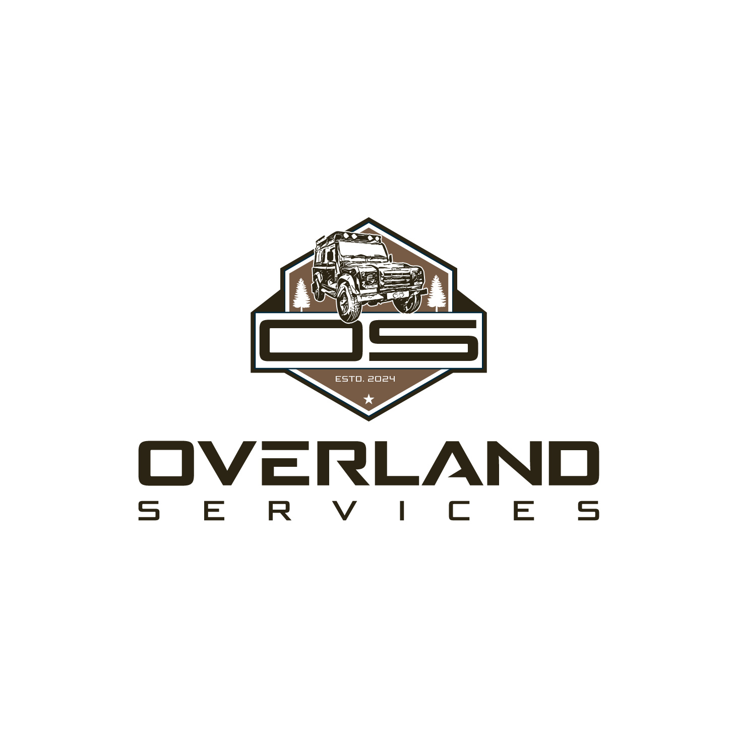 Logo Design by abdul700 for this project | Design #33798205