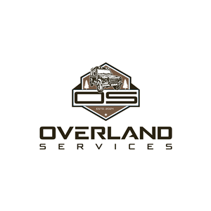 Logo Design by abdul700 for this project | Design: #33798205