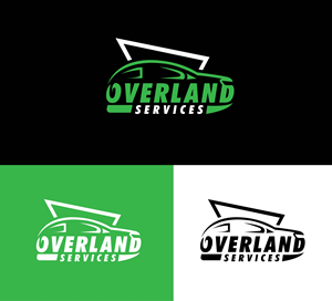 Design de Logo par MCreative pour ce projet | Design : #33757351