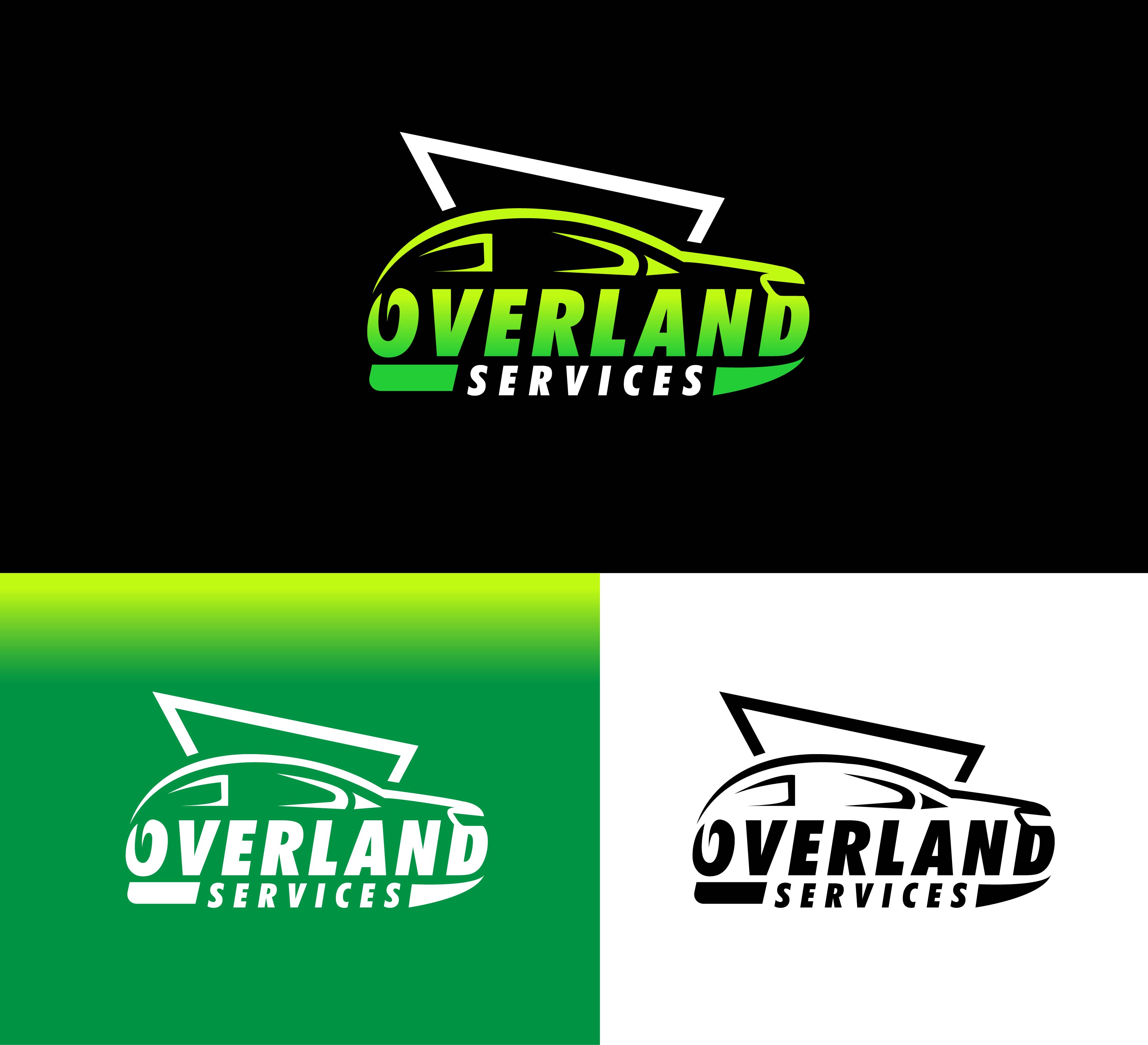 Logo Design by MCreative for this project | Design #33757359