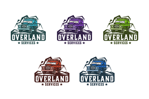 Logo Design by vramar.roy for this project | Design: #33755943