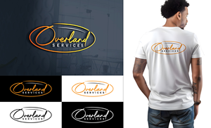 Logo Design by Impressive Designs for this project | Design #33754908