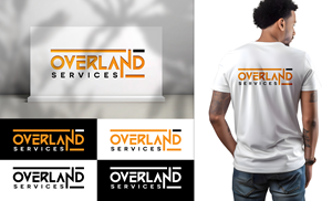 Logo Design by Impressive Designs for this project | Design: #33754910