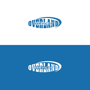 Logo Design by AL-BARAKAH for this project | Design: #33755397