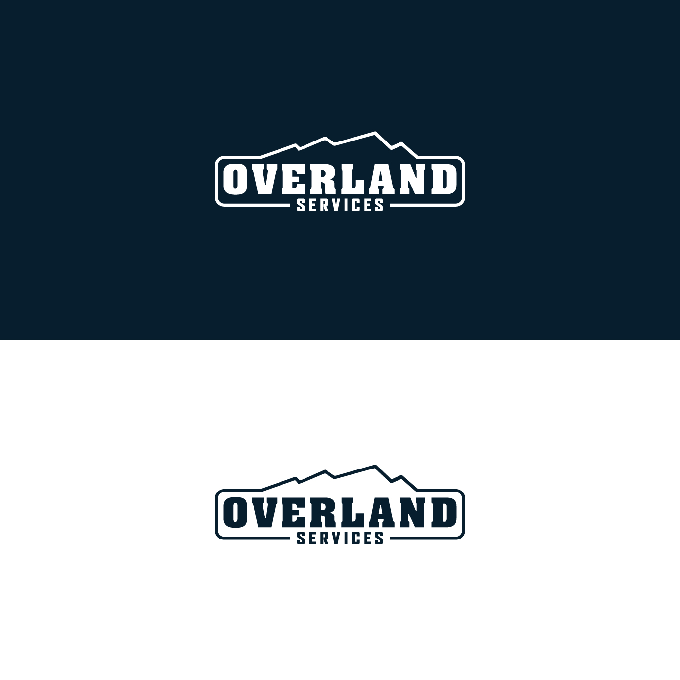 Logo Design by AL-BARAKAH for this project | Design #33755542