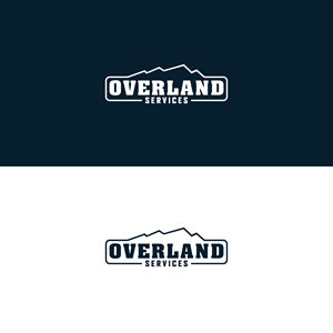 Logo Design by AL-BARAKAH for this project | Design: #33755542