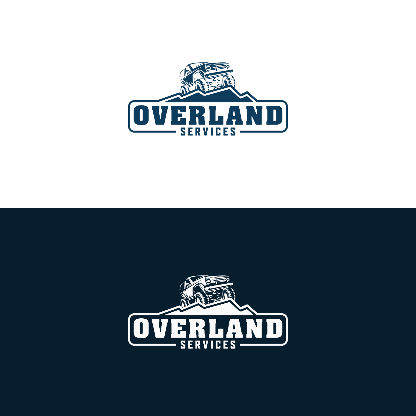 Logo Design by AL-BARAKAH for this project | Design #33755569