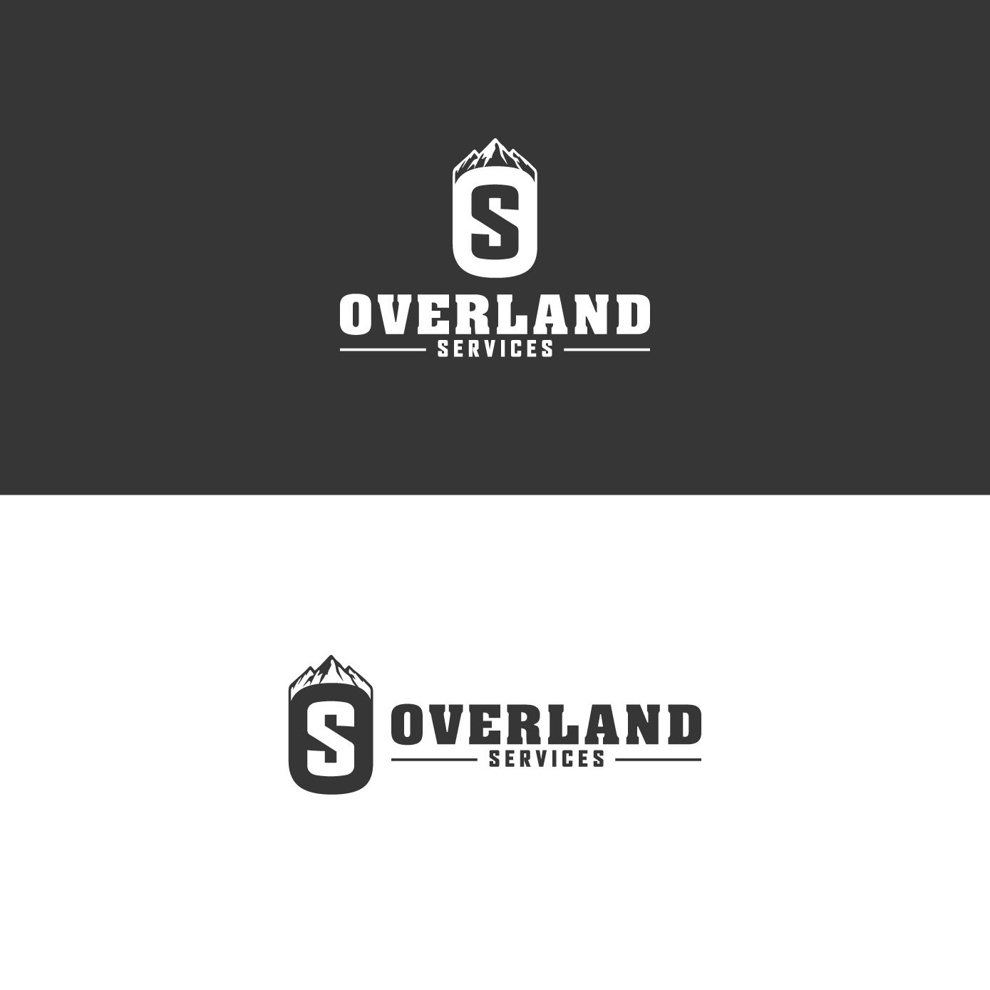 Logo Design by AL-BARAKAH for this project | Design #33755642