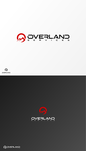 Logo Design by ace_art™ for this project | Design: #33753256