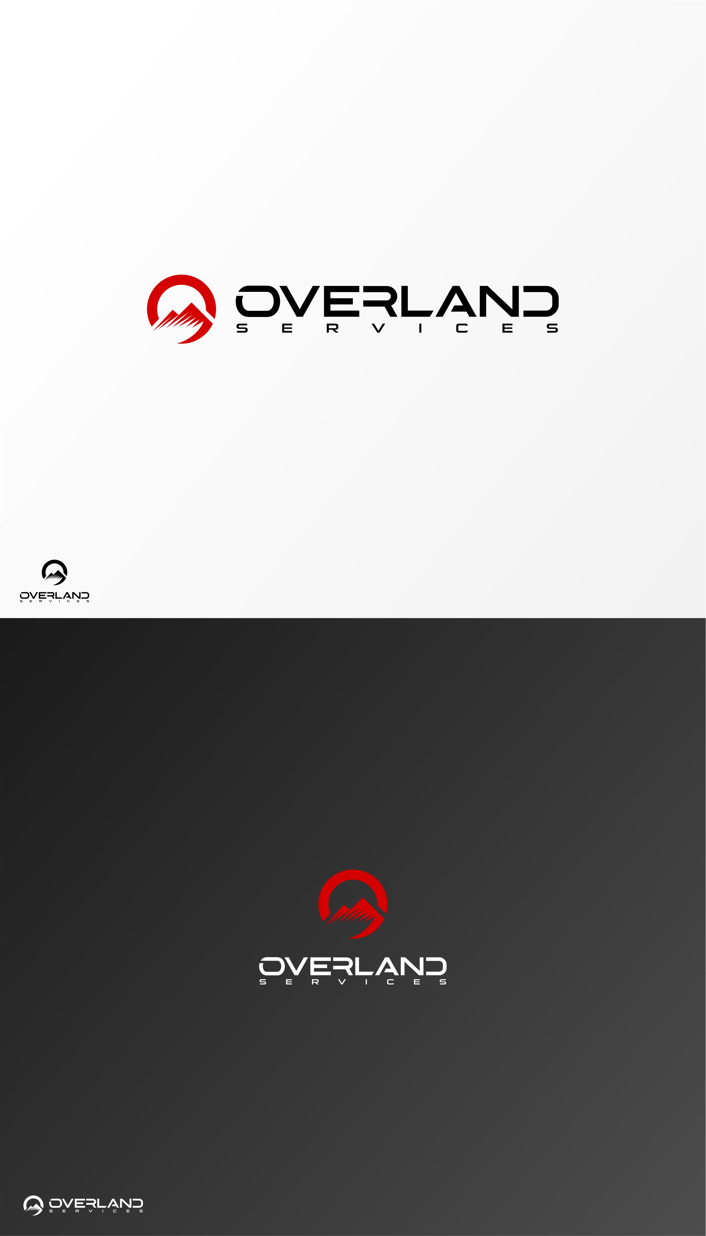 Logo Design by ace_art™ for this project | Design #33753257