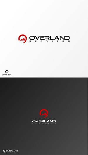 Logo Design by ace_art™ for this project | Design: #33753257