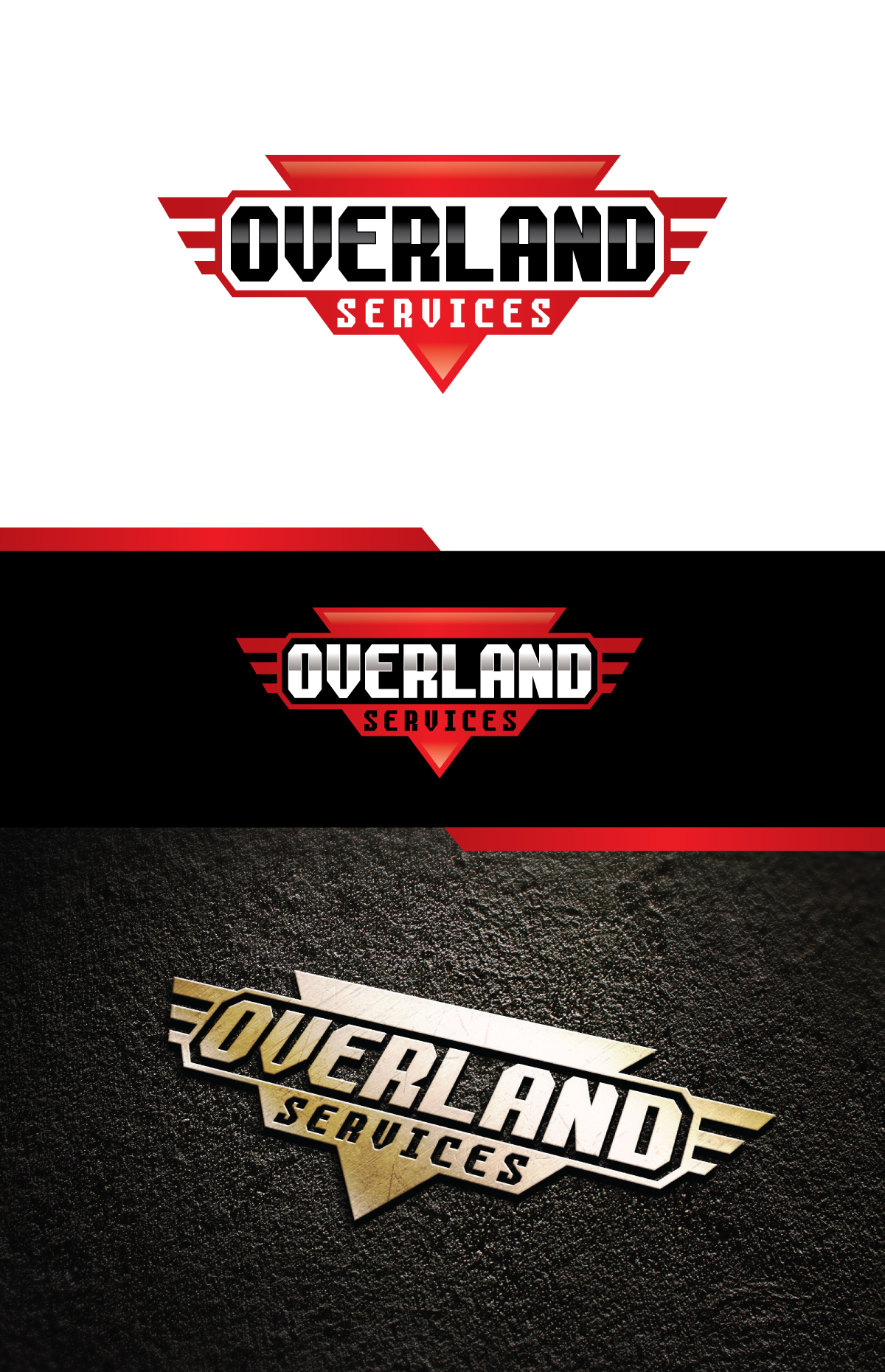 Logo Design by creativepix for this project | Design #33754048