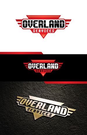 Logo Design by creativepix for this project | Design: #33754048