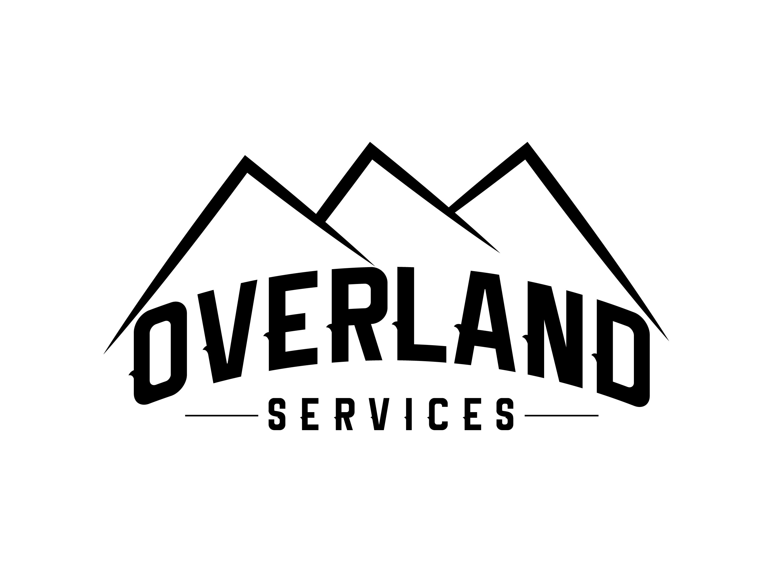 Logo Design by Paras Bali for this project | Design #33804752