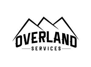 Logo Design by Paras Bali for this project | Design: #33804752